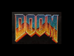Doom und Doom II: Bundesprüfstelle streicht Ego-Shooter vom Index
