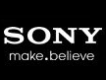 Heimkino: Sony bringt neuen 3D-Helm