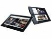 IFA 2011: Verkaufsstarts der Sony Tablet S und P angekündigt
