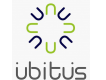 Ubitus: Neuer Cloud-Gaming-Dienst steht in den Startlöchern