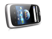 S4 Galaxy Mini: Samsung introduces small version of the Galaxy S4 before 