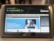Archos G9: Einsteiger-Tablets ab Ende September erhältlich