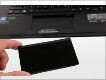 Acer Aspire Ethos 8951G im Test: Multimedia-Notebook mit Touchpad-Fernbedienung