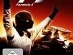 Im Kurztest: F1 2011