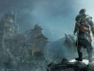 Assassin's Creed: Revelations: Neuer Trailer liefert Details zur Story