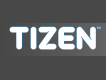 Aus MeeGo wird Tizen: Neues Betriebssystem von Intel und Samsung