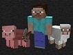 Ein neues Update zu Minecraft steht bereit. Das Pre-Release soll alle grundlegenden Features enthalten, die für die.