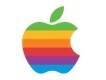 Apple: Das sind die Kollegen von Tim Cook