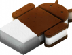 Android: Ice Cream Sandwich wird am 11. Oktober vorgestellt