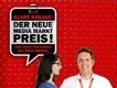 Kommentar: Media Markt und die neuen Preise