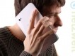 Sonntagsfrage: Wie groß darf Ihr Handy-Display maximal sein?