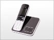 Sinus A 605 im Test: Allround-Festnetztelefon mit Raumüberwachung