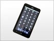 Tablet mit "eingebauter" Flatrate: Base Tab im Test