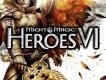 Im Kurztest: Might & Magic: Heroes VI
