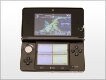 Nintendo 3DS: Zu Weihnachten in neuen Farben erhältlich