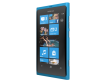 Nokia Lumia 800: Bei der Telekom bereits für 4,95 Euro erhältlich