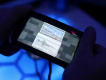 Zukunftsvision: Nokia zeigt biegbares Smartphone