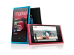 Nokia Lumia 800: O2 verlangt 20 Euro monatlich