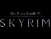 The Elder Scrolls V: Umsetzung der Konzept-Zeichnungen in Skyrim