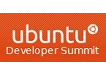 Ubuntu: Bald auch für Smartphones, Tablets, Navis und Fernseher