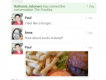 Google+-App und Google Reader: Neue Versionen verfügbar