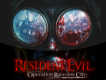 Resident Evil: Neuer Trailer zu Operation Raccoon City