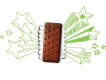 HTC: Ice Cream Sandwich-Update für Evo 3D und Sensation-Serie