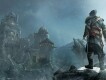 Assassin´s Creed: Der Multiplayer von Revelations