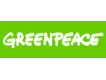 Green IT-Bericht von Greenpeace: HP ist die neue Nummer eins