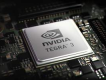 Nvidia Tegra 3: PlayStation- und Xbox-Power für die Hosentasche