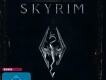 Im Kurztest: The Elder Scrolls V: Skyrim