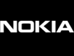 Nokia: Windows 8-Tablet in Arbeit