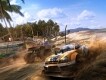 MotorStorm RC: Offroad-Rennspiel für PS Vita und PS3 angekündigt
