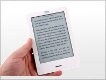 Belohnungen für Leseratten: Kobo eReader Touch Edition im Test