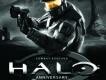 Im Kurztest: Halo - Combat Evolved Anniversary