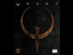 Quake: Bundesprüfstelle streicht Ego-Shooter vom Index