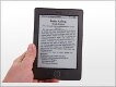 Kindle Fire Amazon provides 7-inch Android tablet before