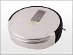 Friss Staub, Roboter: Philips HomeRun im Test