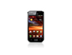 Kassenschlager neu aufgelegt: Samsung Galaxy S Plus im Test