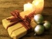 Sonntagsfrage: Wie viel Geld planen Sie für Weihnachtsgeschenke ein?