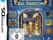 Im Kurztest: Professor Layton und der Ruf des Phantoms
