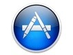 Mac App Store: 100 Millionen Downloads im ersten Jahr