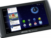 Archos 70b: Honeycomb-Tablet für 199 Euro
