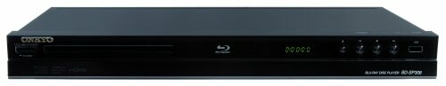 Unter der teilweise transparenten Frontklappe des LG BD 570 verbirgt sich ein USB-Eingang. (Quelle: Netzwelt) Unter der teilweise transparenten Frontklappe des LG BD 570 verbirgt sich ein USB-Eingang. (Quelle: Netzwelt)