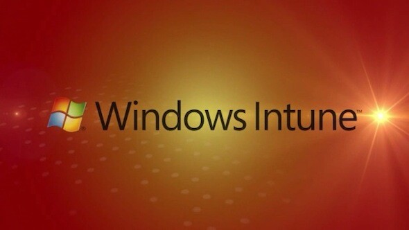 Windows Intune ermöglicht eine zentrale Steuerung mehrerer PCs im Web. (Bild: Microsoft/Netzwelt) Windows Intune ermöglicht eine zentrale Steuerung mehrerer PCs im Web. (Bild: Microsoft/Netzwelt)