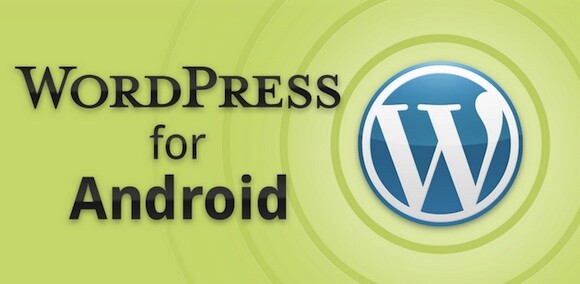 WordPress-Apps sind für alle großen Betriebssysteme erhältlich. (Bild: Android Market) WordPress-Apps sind für alle großen Betriebssysteme erhältlich. (Bild: Android Market)