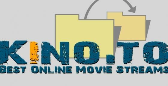 Am 8. Juni 2011 beschlagnahmte die Polizei die Domain Kino.to. (Bild: netzwelt) Am 8. Juni 2011 beschlagnahmte die Polizei die Domain Kino.to. (Bild: netzwelt)