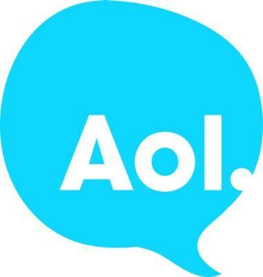 AOL hat Microsoft Patente für über eine Milliarde US-Dollar verkauft. (Bild: corp.aol.com) AOL hat Microsoft Patente für über eine Milliarde US-Dollar verkauft. (Bild: corp.aol.com)