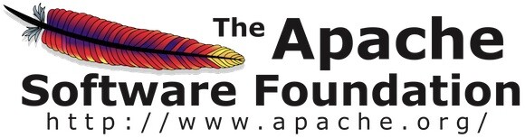 Der Apache HTTP Server ist das bekannteste Produkt der Apache Software Foundation. (Bild: ASF) Der Apache HTTP Server ist das bekannteste Produkt der Apache Software Foundation. (Bild: ASF)