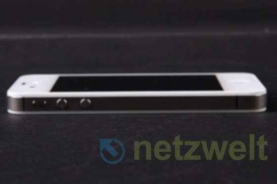 Apple und Co. dürften für 2012 noch das ein oder andere Smartphone-Highlight in der Hinterhand haben. (Bild: netzwelt) Apple und Co. dürften für 2012 noch das ein oder andere Smartphone-Highlight in der Hinterhand haben. (Bild: netzwelt)